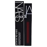 NARS Powermatte Lip Pigment - StarWoman Women Lipstick 0.18 Fl Oz (Pack of 1)